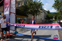 2025-08-23 KTRE 2025_120032_DSC_0350